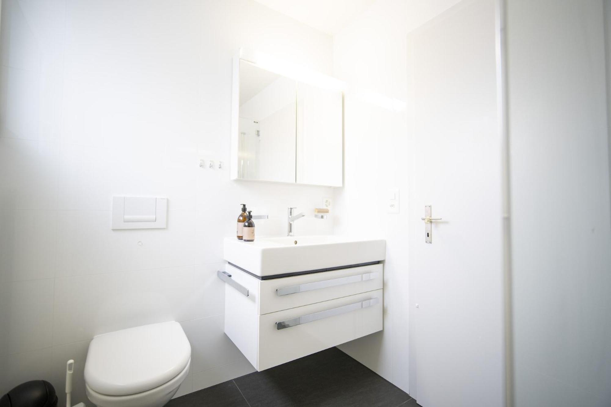 Feriensiedlung True 9 Scuol Exterior foto